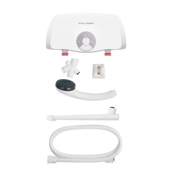 https://rkcdn.ru/products/eb03b992-b467-11ee-b8d6-00505601218a/src.jpg