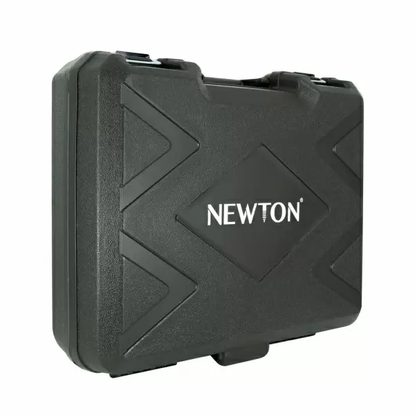 фото Гайковерт NEWTON 710B