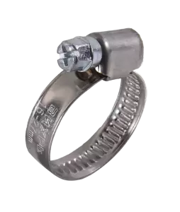 https://resantagroup.ru/wa-data/public/shop/products/75/10/1075/images/12069/12069.970.png