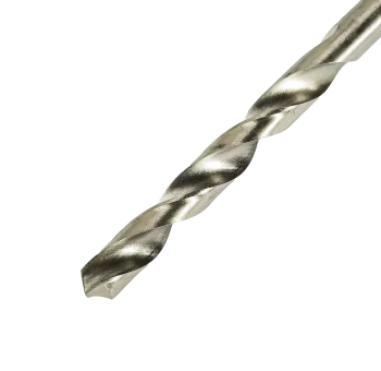 https://resantagroup.ru/wa-data/public/shop/products/66/09/966/images/7573/7573.970.png