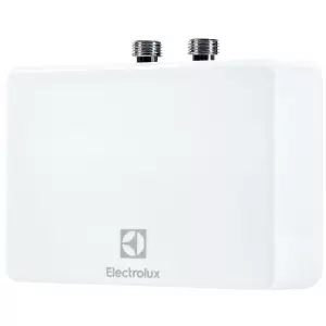 https://rkcdn.ru/products/c5644dc4-f163-11ec-b732-005056013a69/src.jpg