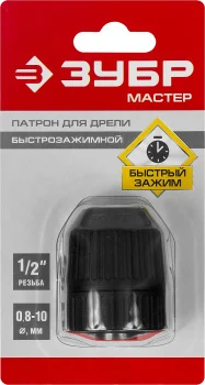 http://192.168.0.56:8100/2775336.jpg