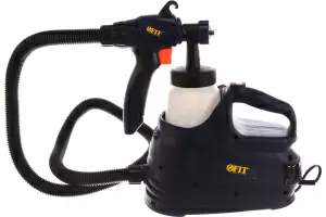 https://cdn.vseinstrumenti.ru/images/goods/stroitelnyj-instrument/kraskopulty-kraskoraspyliteli-pulverizator/1406501/1200x800/53390776.jpg