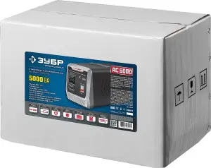 https://mks.master.pro/dbpics/2761043.jpg