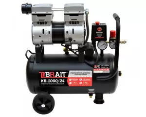 https://fdbrait.ru/image/cache/catalog/kompressor/043/KB-1000%2024/%20KB-100024%20(1)%20обр-1500x1200.jpg
