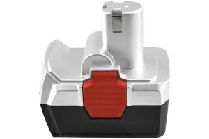 https://cdn.vseinstrumenti.ru/images/goods/stroitelnyj-instrument/akkumulyatornyj-instrument/802435/1200x800/52077144.jpg