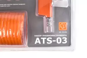 https://kraton.ru/upload/iblock/7ac/krjif2ho1i86vb09ifnspgrsb6kkemtz/dd1c29f6_df69_11dd_b704_0019d15e538c_cbdcf84d_ee64_11e6_89b1_002655e46725.jpeg