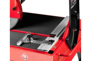 Электроплиткорез МАСТЕР ЗУБР ЭП-250-1200С10