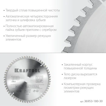 http://192.168.0.56:8100/2746663.jpg
