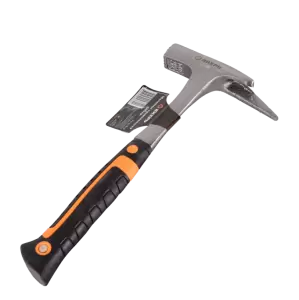https://resantagroup.ru/wa-data/public/shop/products/47/24/2447/images/10315/10315.970.png