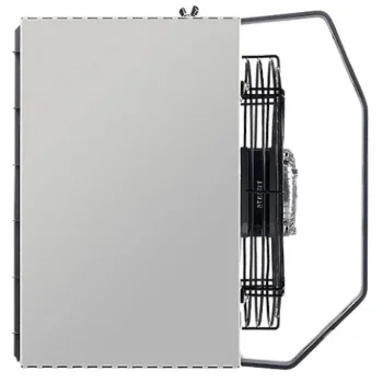 https://rkcdn.ru/products/772147c0-11cc-11ee-b736-005056013a69/src.jpg