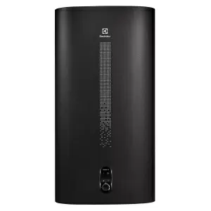 https://rkcdn.ru/products/f7bb24ee-8146-11ed-b732-005056013a69/src.jpg
