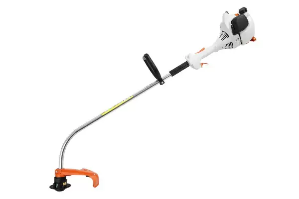 фото Мотокоса STIHL FS 38