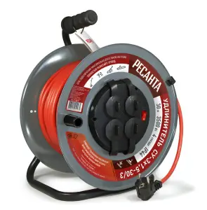 https://resantagroup.ru/wa-data/public/shop/products/07/22/2207/images/9091/9091.970.jpg