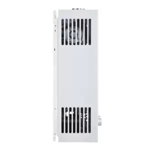 https://rkcdn.ru/products/5bb3dddc-9908-11ee-b8d6-00505601218a/src.jpg