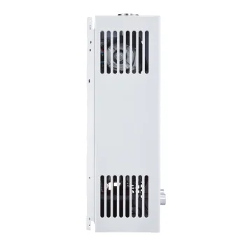 https://rkcdn.ru/products/5bb3dddc-9908-11ee-b8d6-00505601218a/src.jpg