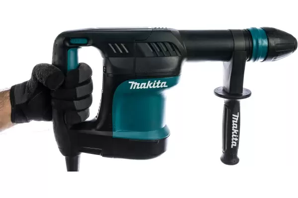 фото Отбойный молоток MAKITA HM0870C