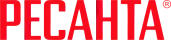 РЕСАНТА