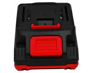 https://fdbrait.ru/image/cache/catalog/zapchasti/Zch%20elektroinstrumenta/Akkumulyator/_049/Akkumulyator%20BB20-2.0NM-1/%20BB20-2.0NM-1%20(Платформа%20MAKITA)%20(3)-1500x1200.jpg