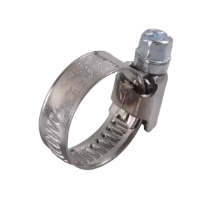 https://resantagroup.ru/wa-data/public/shop/products/74/10/1074/images/12066/12066.970.png