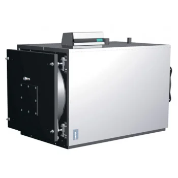 https://rkcdn.ru/products/8c335549-413e-11f0-af8e-00505694223f/src.jpg