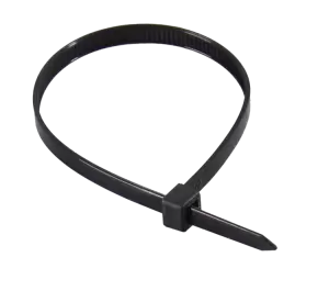 https://resantagroup.ru/wa-data/public/shop/products/22/18/1822/images/12103/12103.970.png