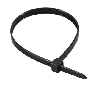 https://resantagroup.ru/wa-data/public/shop/products/22/18/1822/images/12103/12103.970.png