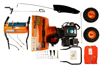 696bc407-688a-11ec-80db-000c29ab357b_6a1d4546-7839-11f0-adf5-a036bcc9936e