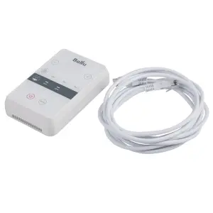https://rkcdn.ru/products/1be20d09-fbdc-11ee-b8d8-00505601218a/src.jpg