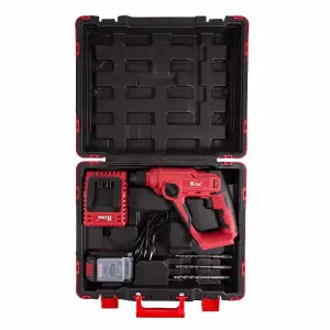 https://ural.n1tools.ru/upload/iblock/60f/jqo8sl2zau6dlcavw9atsolkikf97dm3.jpg