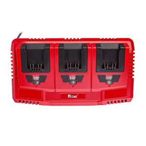 https://ural.n1tools.ru/upload/iblock/025/j1svd2jgw26l31aho7lbnpeifpjlpt33.jpg