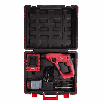 https://ural.n1tools.ru/upload/iblock/60f/jqo8sl2zau6dlcavw9atsolkikf97dm3.jpg
