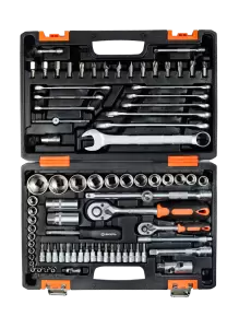 https://resantagroup.ru/wa-data/public/shop/products/93/20/2093/images/8234/8234.970.png