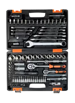https://resantagroup.ru/wa-data/public/shop/products/93/20/2093/images/8234/8234.970.png