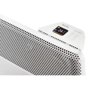 https://rkcdn.ru/products/c5f2403f-40dc-11ee-b737-005056941658/src.jpg