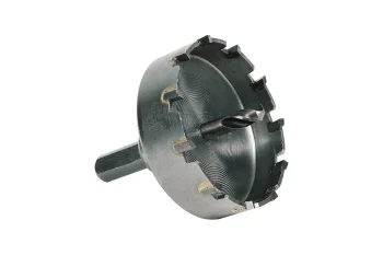 https://cdn.vseinstrumenti.ru/images/goods/rashodnye-materialy-i-osnastka/rashodnye-materialy-dlya-instrumenta/805716/1200x800/52437958.jpg
