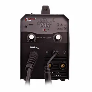 https://ural.n1tools.ru/upload/iblock/7b1/aefchlegxte90exiby37ok87q2h2iqp1.jpg