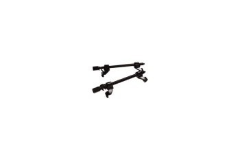 https://cdn.vseinstrumenti.ru/images/goods/oborudovanie-dlya-avtoservisa-i-garazha/servisno-garazhnyj-instrument/796297/1200x800/52181854.jpg