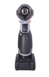 https://resantagroup.ru/wa-data/public/shop/products/25/13/1325/images/14559/14559.970.png