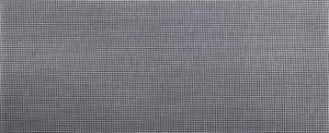 http://192.168.0.56:8100/2783198.jpg