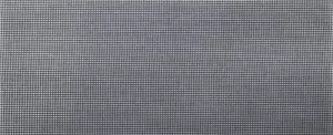 http://192.168.0.56:8100/2783194.jpg