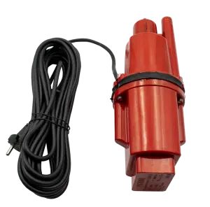 https://resantagroup.ru/wa-data/public/shop/products/39/20/2039/images/7932/7932.970.png