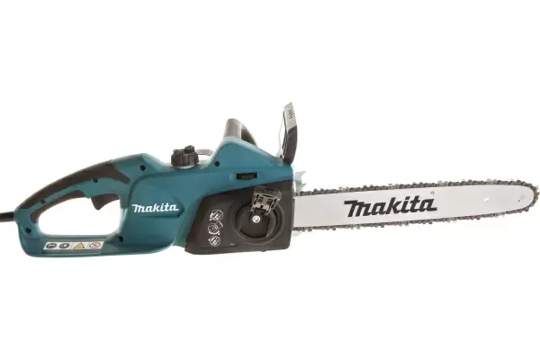 фото Пила цепная MAKITA UC4041A