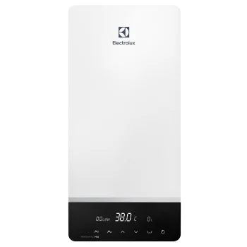 https://rkcdn.ru/products/9e7a95be-9522-11ea-9da0-ac162d7b6f40/src.jpg