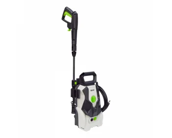 https://fdbrait.ru/image/cache/catalog/products/MOYKI/HPW%201400C/HPW%201400C%20(12)-1500x1200.JPG