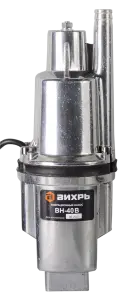 https://resantagroup.ru/wa-data/public/shop/products/85/03/385/images/16406/16406.970.png