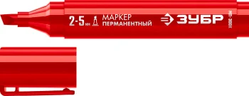 http://192.168.0.56:8100/2791963.jpg