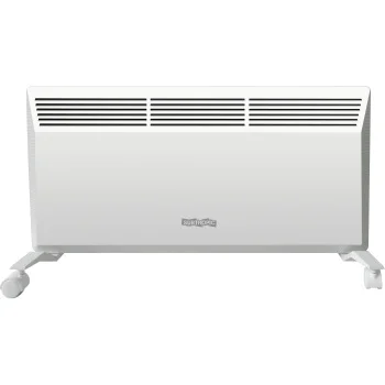 https://rkcdn.ru/products/101e36ed-3eaa-11ef-b8d9-00505601218a/src.jpg