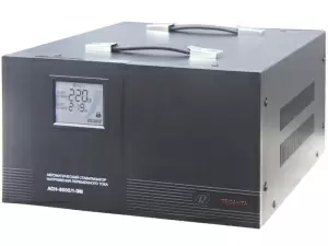 https://resantagroup.ru/wa-data/public/shop/products/44/01/144/images/278/278.970.jpg