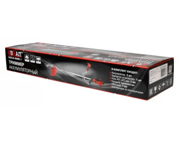 https://fdbrait.ru/image/cache/catalog/products/AKKUM%20INSTRUMENT/TRIMMER/BCBC40-4NMBL-1/%20BCBC40-4NMBL-1%20(2)-1500x1200.jpg